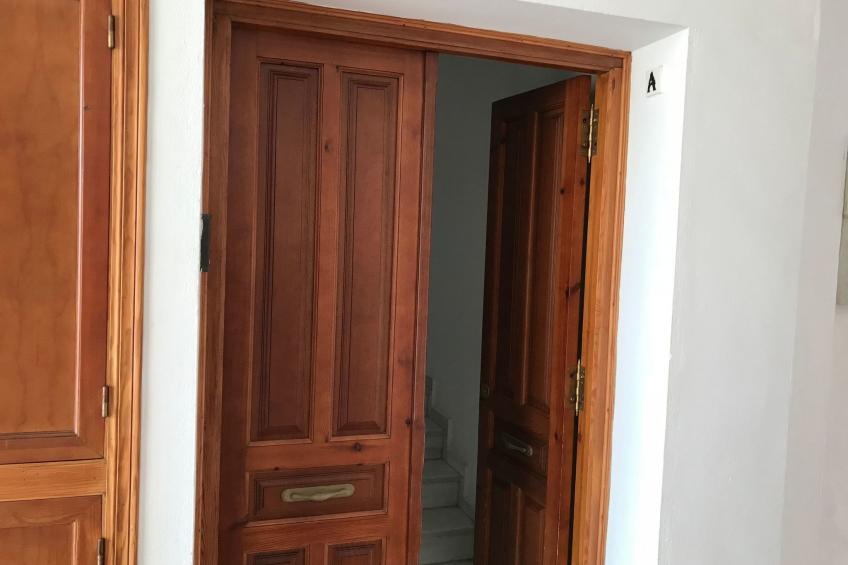 Wohnung in der "PASEO". Zentrum von La Rambla (Cordoba) - foto 38