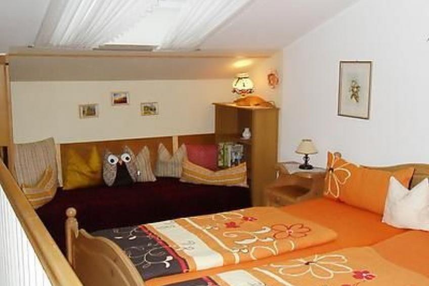 "Kranzhorn-Blick" - foto 15