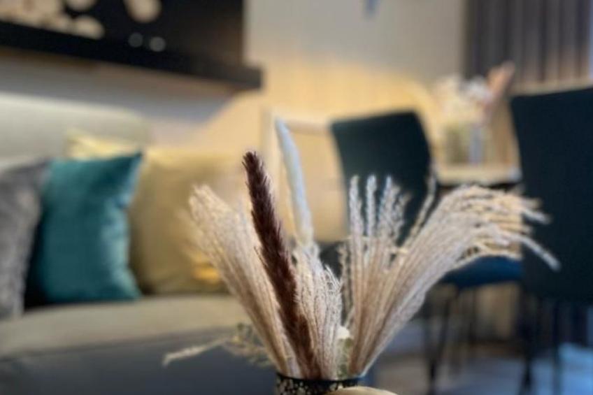 Zandtissimo 49 - foto 20