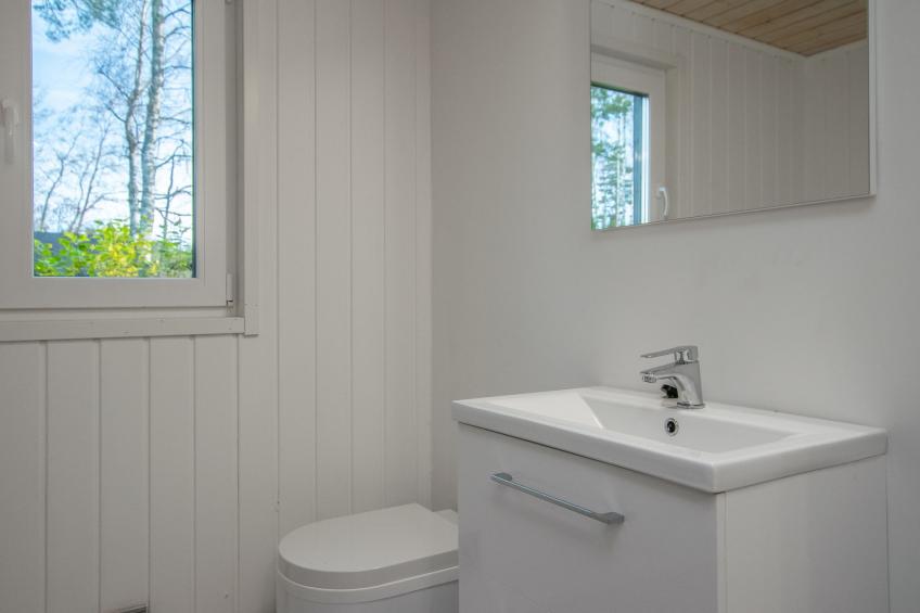 Villa milla - foto 27