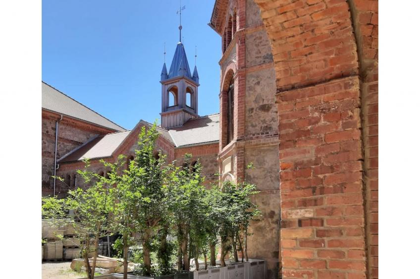 TH3 1P 40€(5) Schulz - foto 22