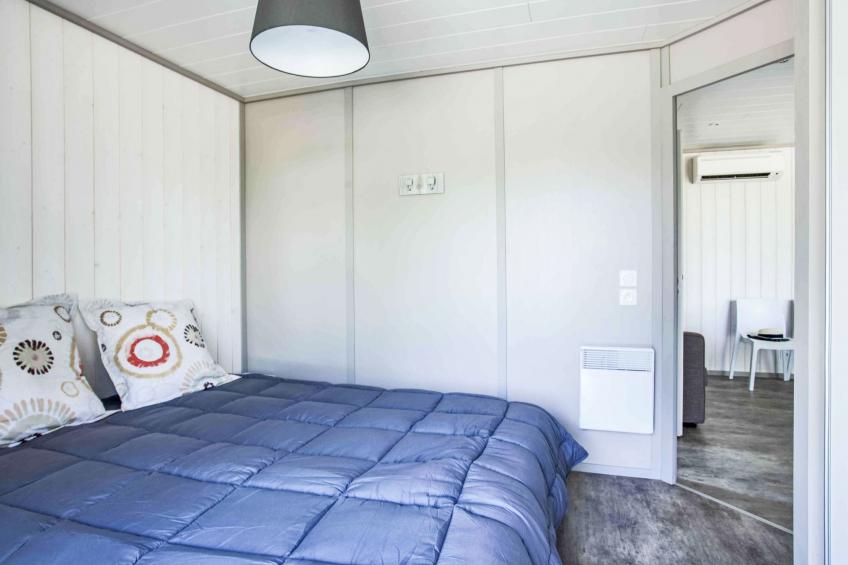 Lodge Premium 5p - foto 9