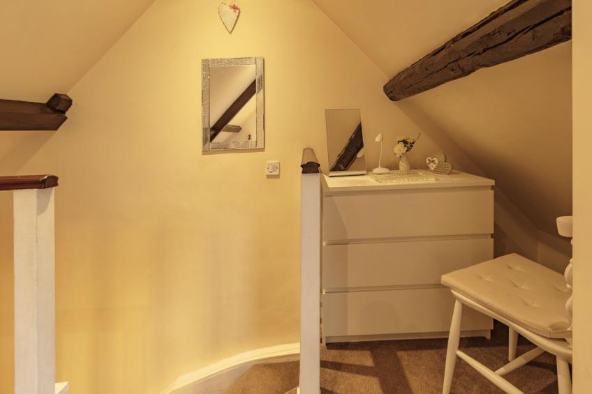 Robins Nest - foto 24