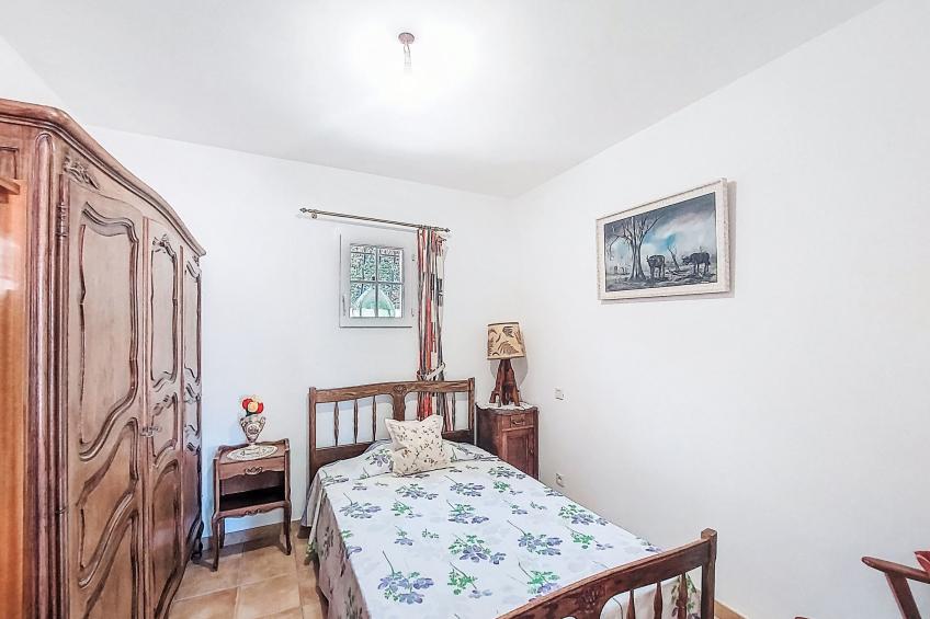 L´Argentière - foto 20