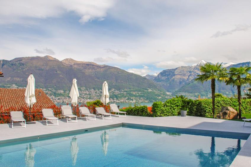 Miralago (Utoring) - foto 6