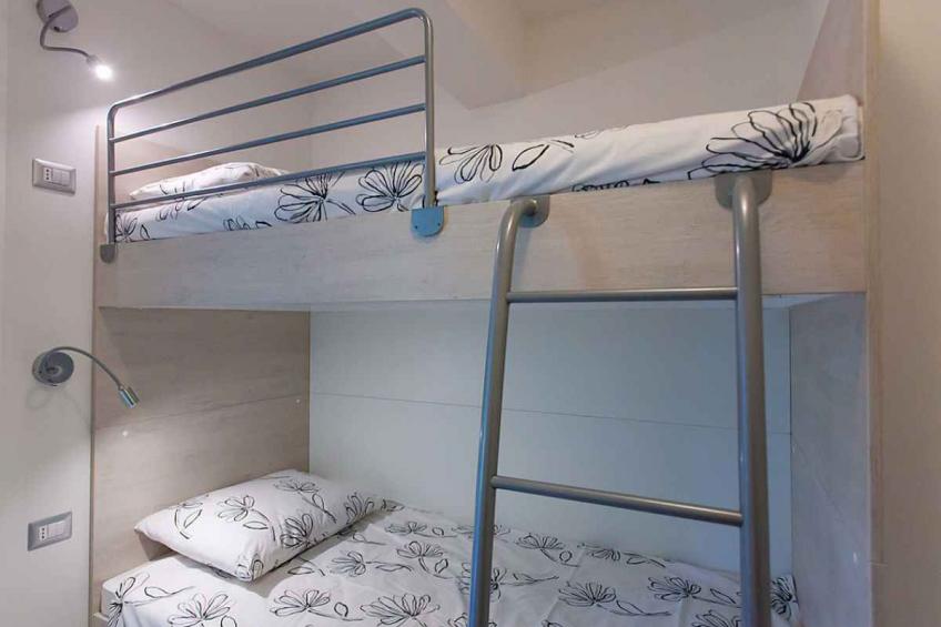 Holiday apartment with use of pool - BF-BH8WB - foto 24
