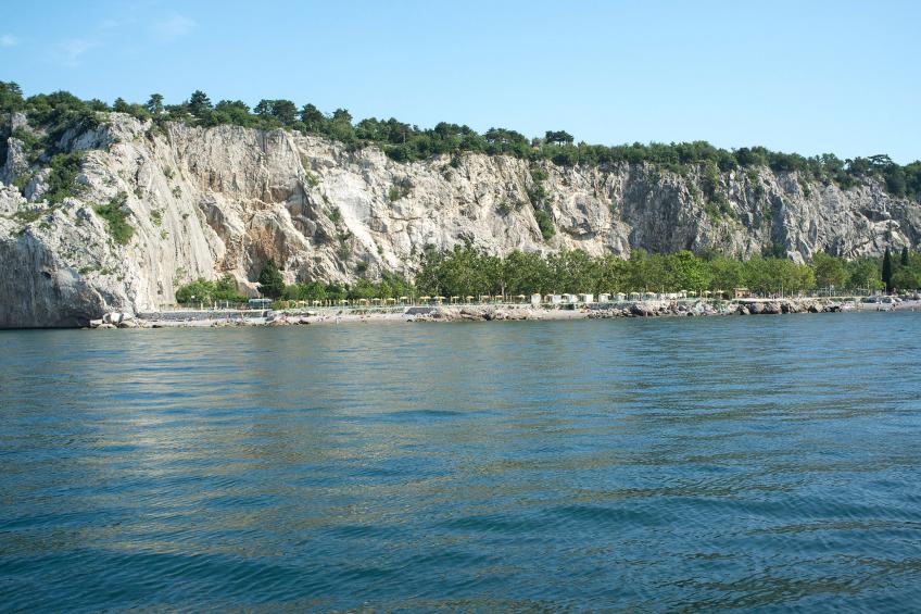 Camping Village Mare Pineta 4 - foto 33
