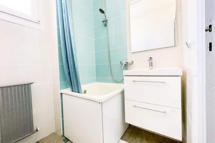 L'art De Vivre - foto 15