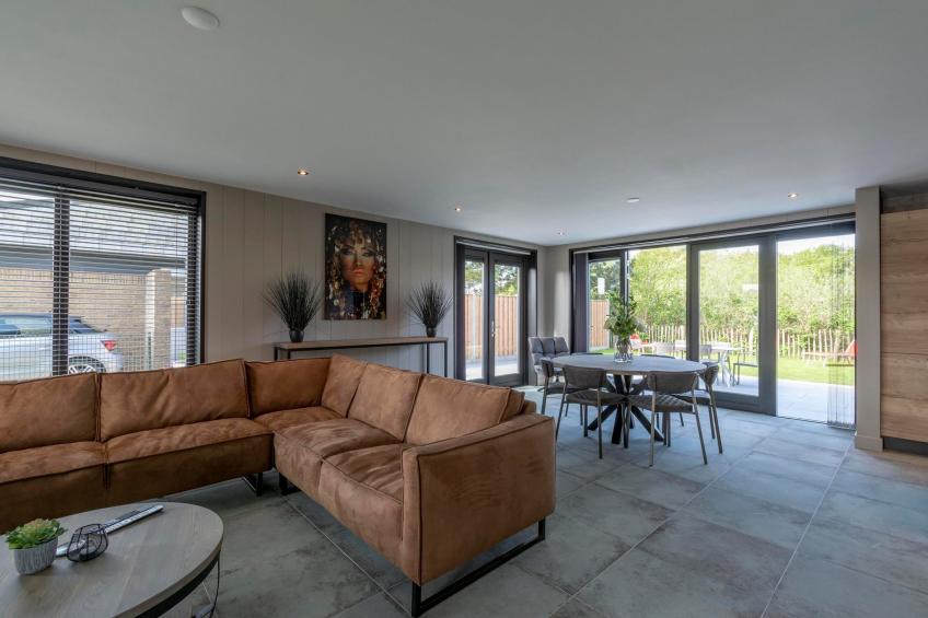 Wellness Villa Lotje - foto 13