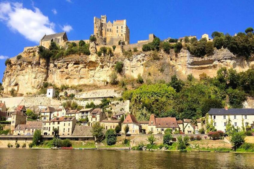 Domaine de Lanzac - foto 11