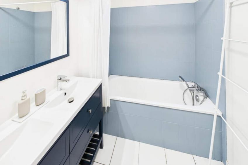 Maison à Treffiagat-Léchiagat - foto 16