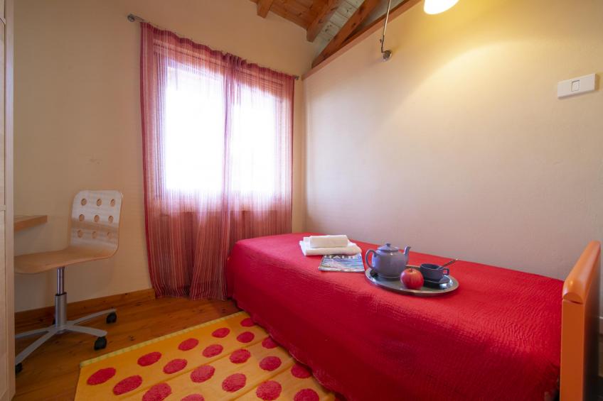 La Casa nel Borgo Lake View - foto 16