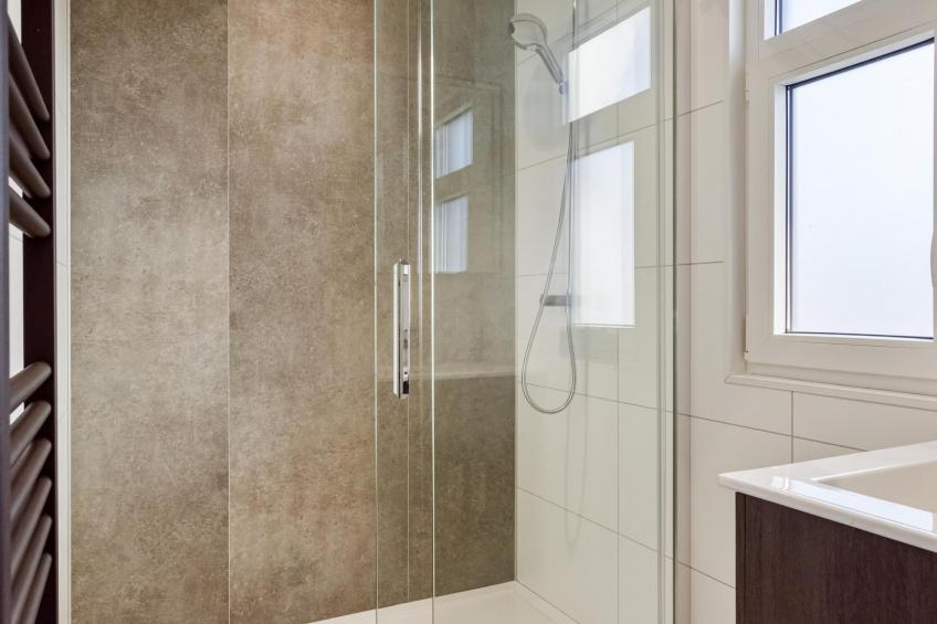 Module Special 4 persons Wellness (Hottub) - foto 4