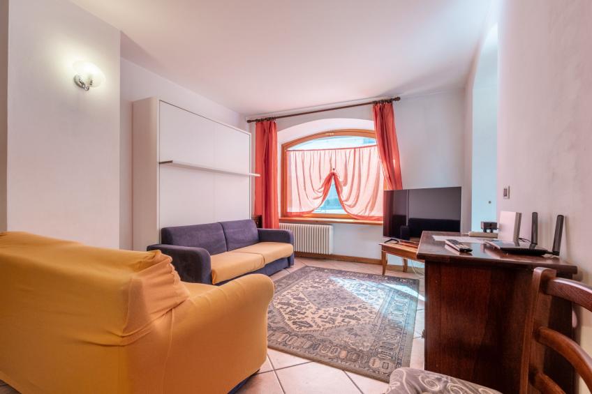 Casa Nota e Minichin - foto 6