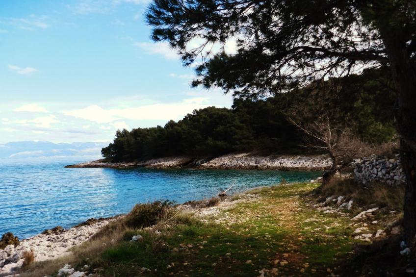 direkt am Strand - foto 22