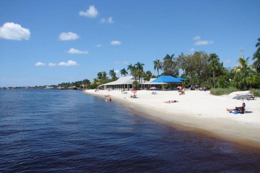 Villa Key Largo - lassen Sie Ihre Träume Wirklichkeit werden - foto 4