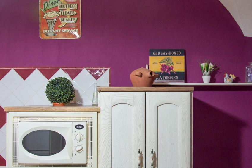 "El Fuentarro - foto 10