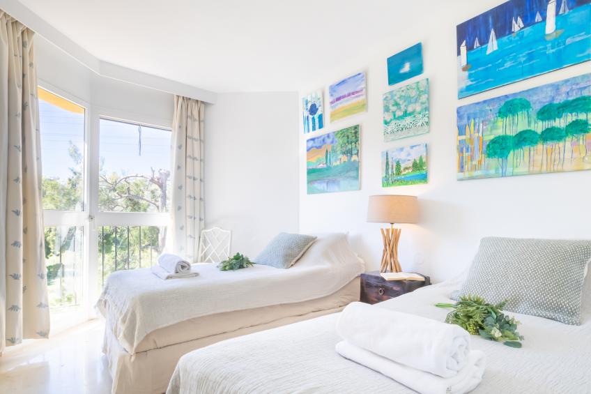 Calahonda Golf - foto 8