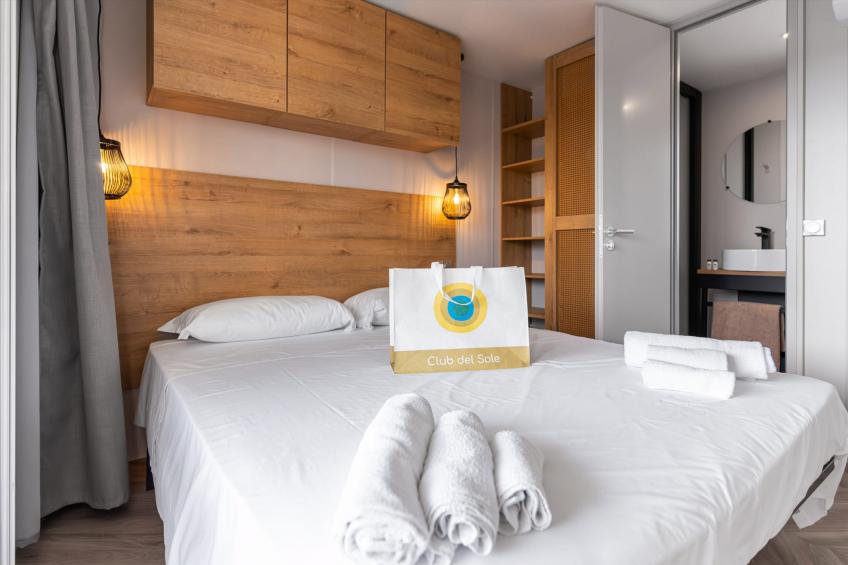 Due Laghi Levico Family Collection - LODGE ELITE - foto 8