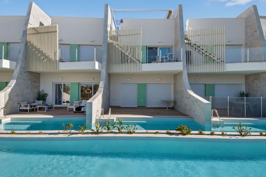 Residencial Marina Garden - foto 36