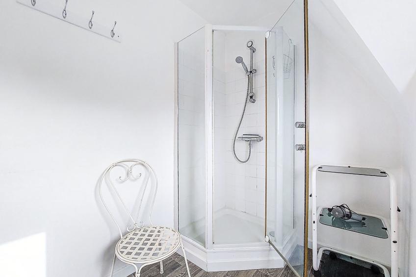 Ferienhaus (PPB102) - foto 19