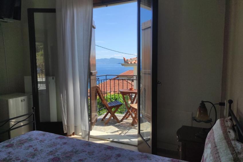 Mylos Trikeri - foto 5