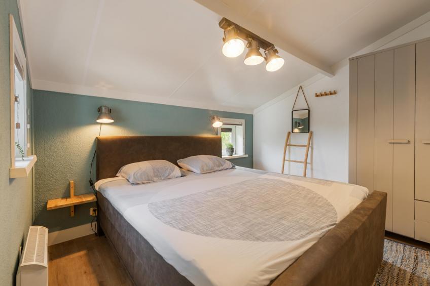 Villa Belle Haan - foto 5