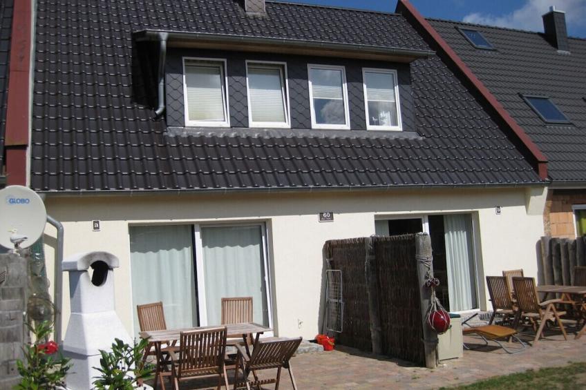 792161 - foto 2