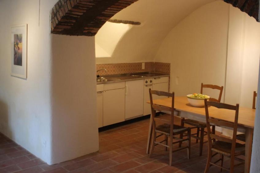 Casa al Portico - foto 14