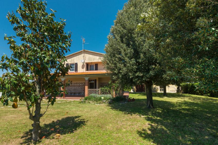 Casa Viola (CST230) - foto 25