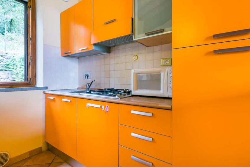 Casette di Michele - foto 11