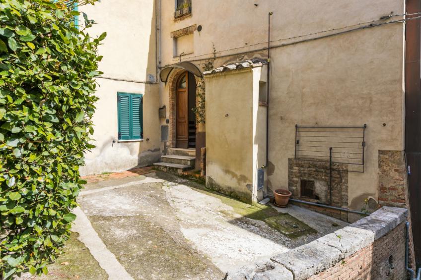 Casa Campau - foto 35