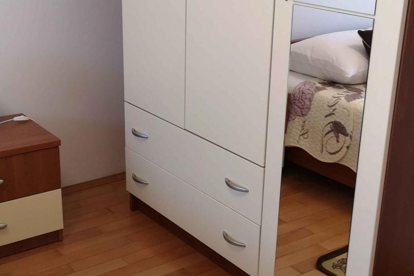 Vakantiewoning met airconditioning en barbecue - VW-T86Z - foto 17