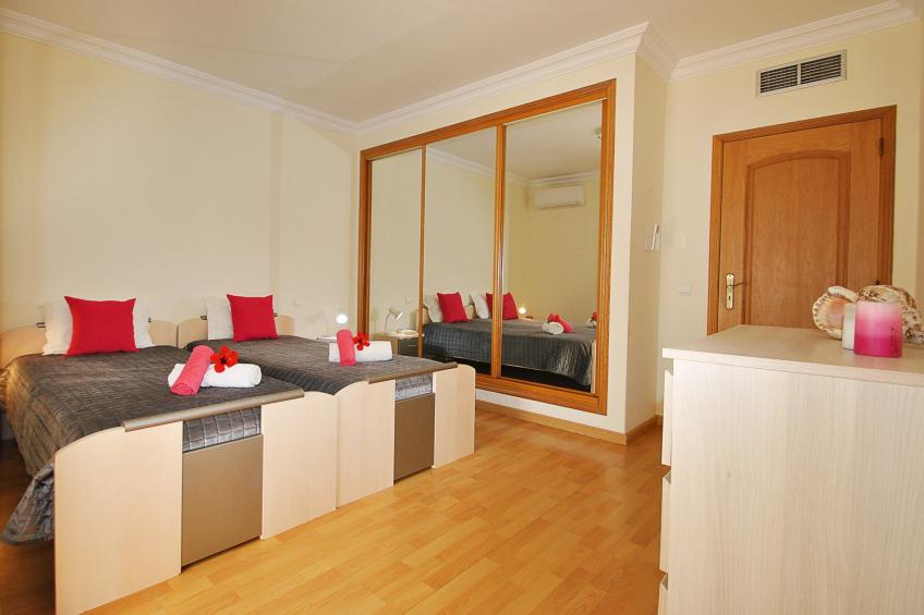 Apartment Paphos - foto 40