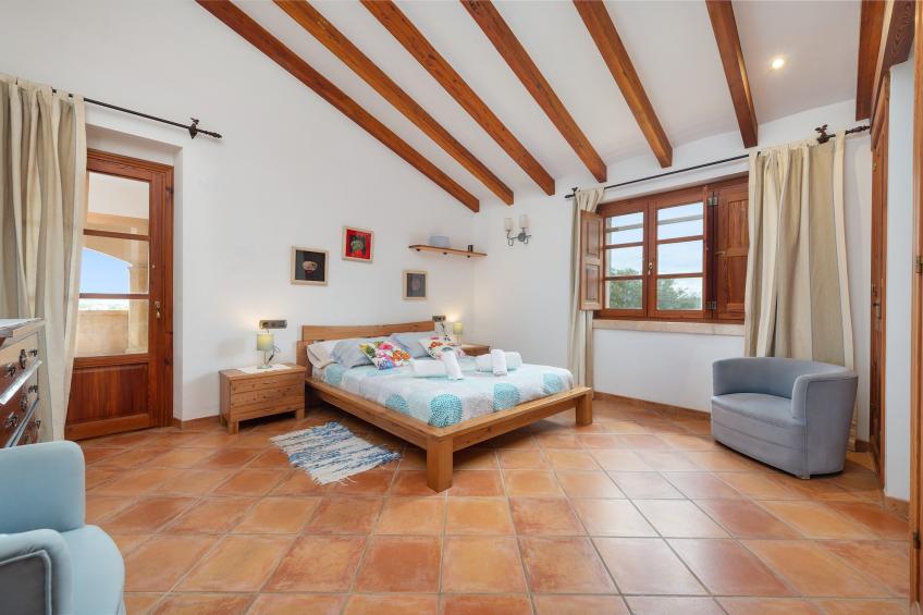 Can Colis - foto 36