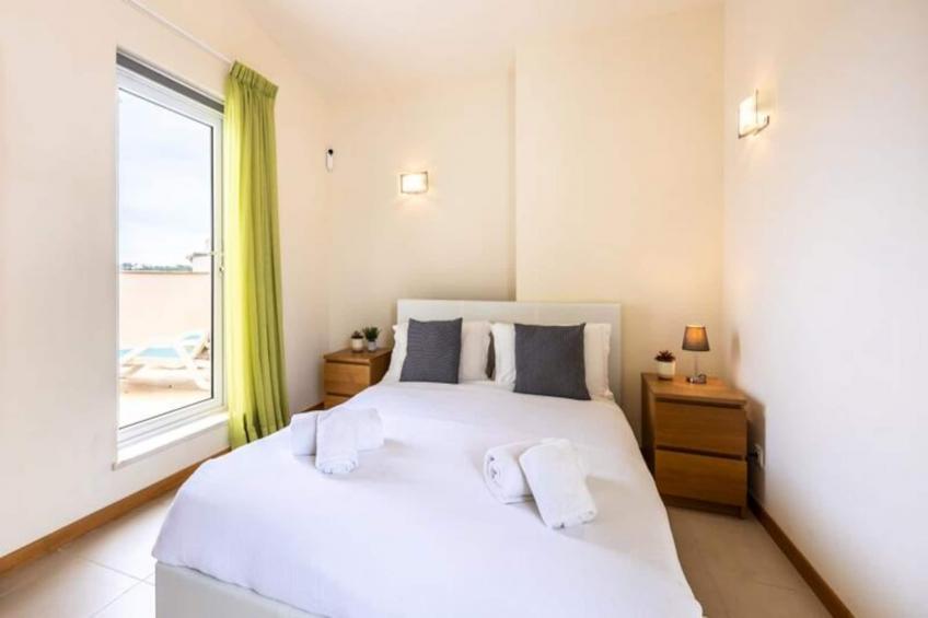 Burgau Beach House - foto 18