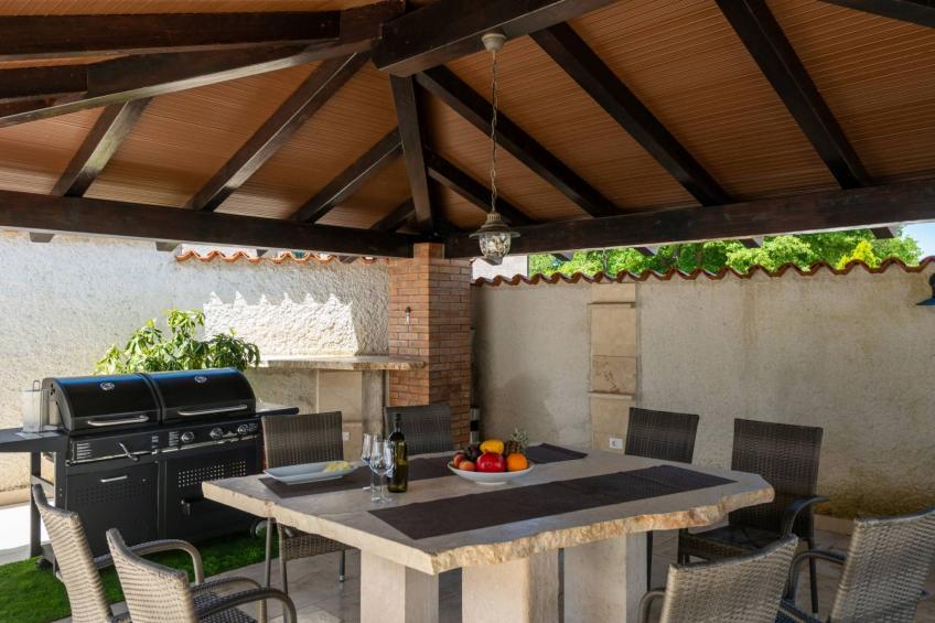 Villa Künstler - foto 6