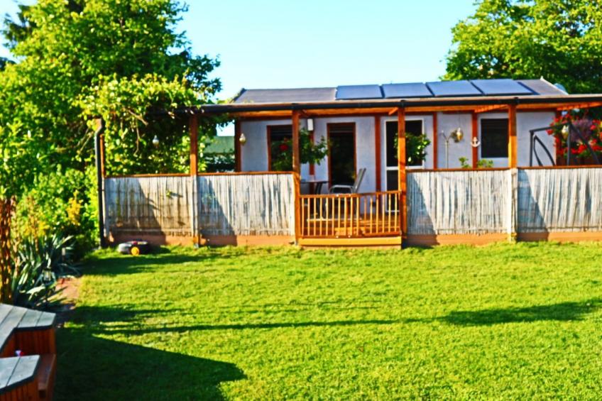 Relax’n’Spa - foto 21