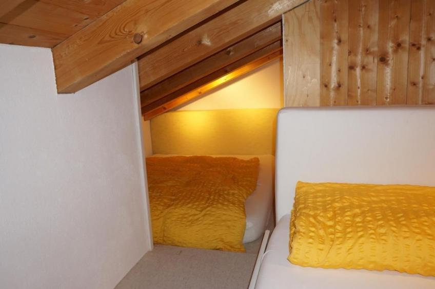 Casa Sagogn Laax - foto 10