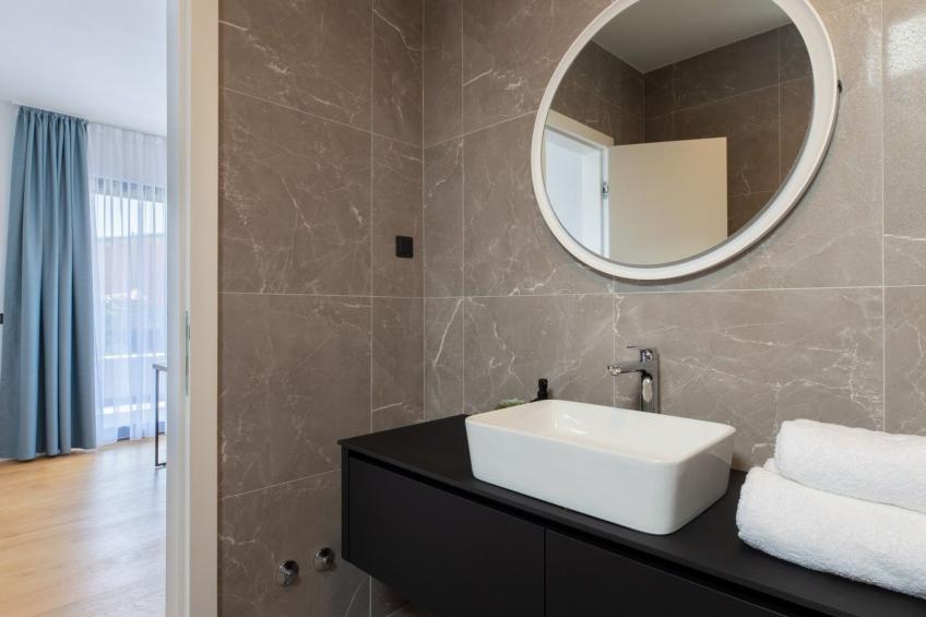 Villa Orchidee - foto 11