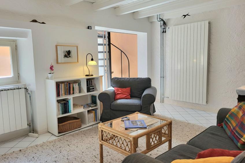 Casa Nicole - foto 8