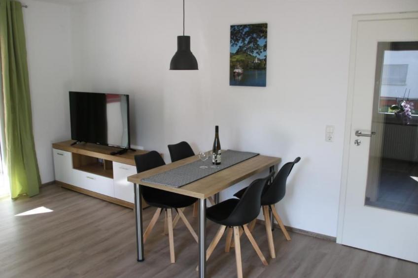 Haus Budinger - foto 4