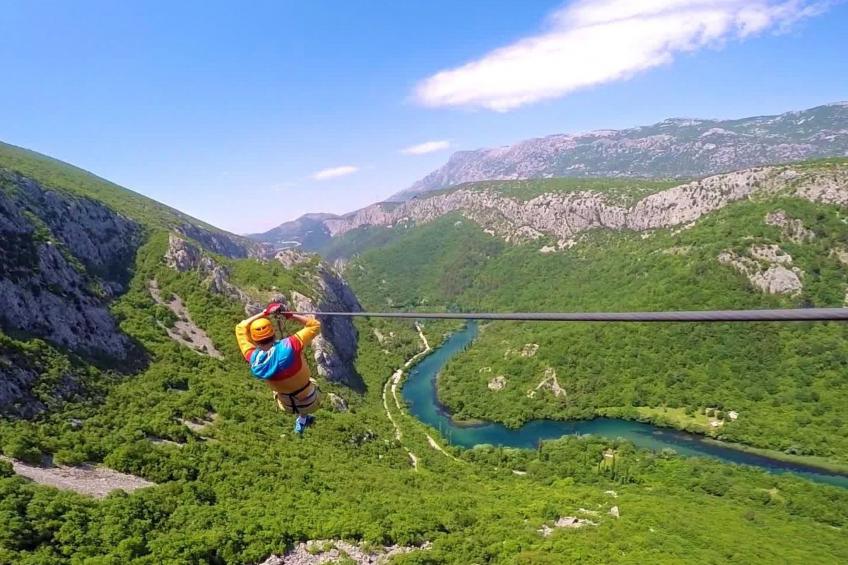 Mamita - Beheizter Pool - foto 26