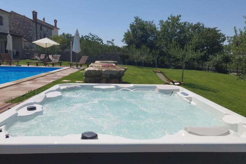 Residence Daniela - foto 18