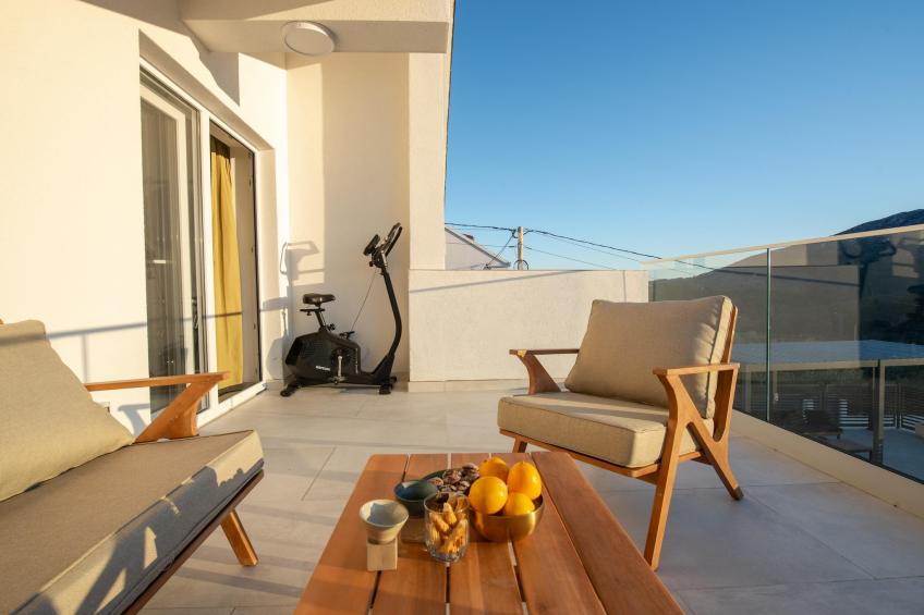 Villa Magnolia - foto 35