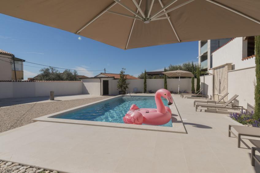 Villa Roza - foto 22