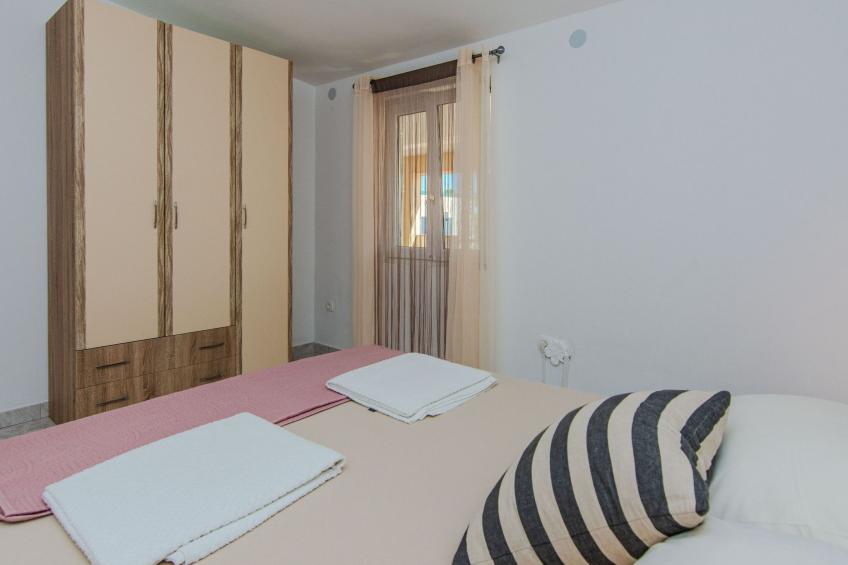 App Jurack Josip 3 - foto 8