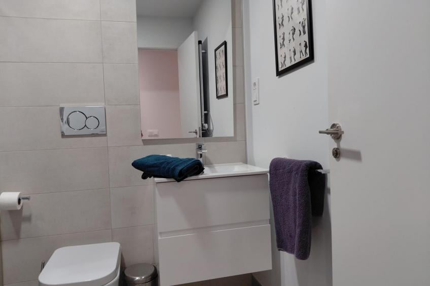 Casa Krug - foto 15