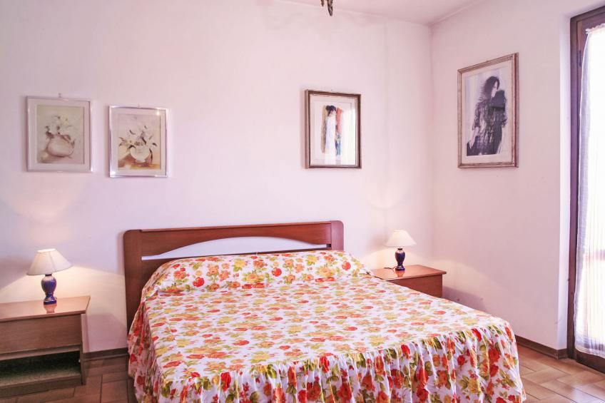 Villa Rita - foto 9
