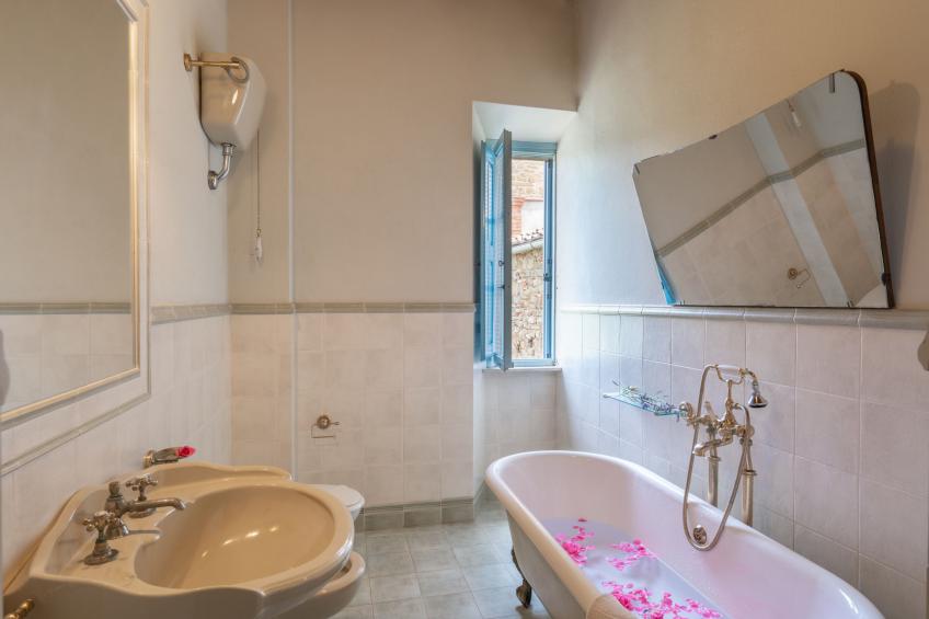 Casa Santa Lucia (CFT200) - foto 21